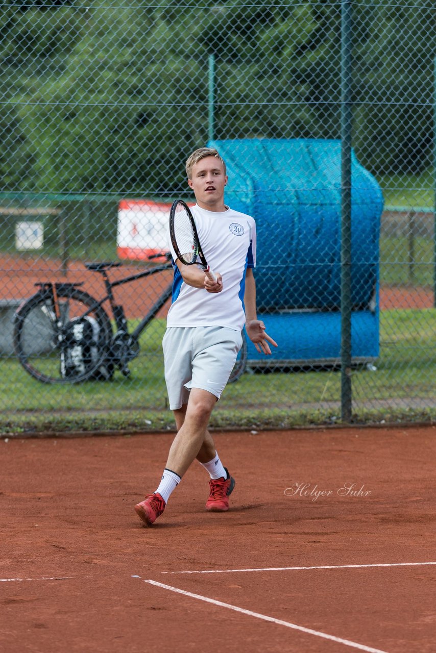 Bild 72 - Pinneberg Open